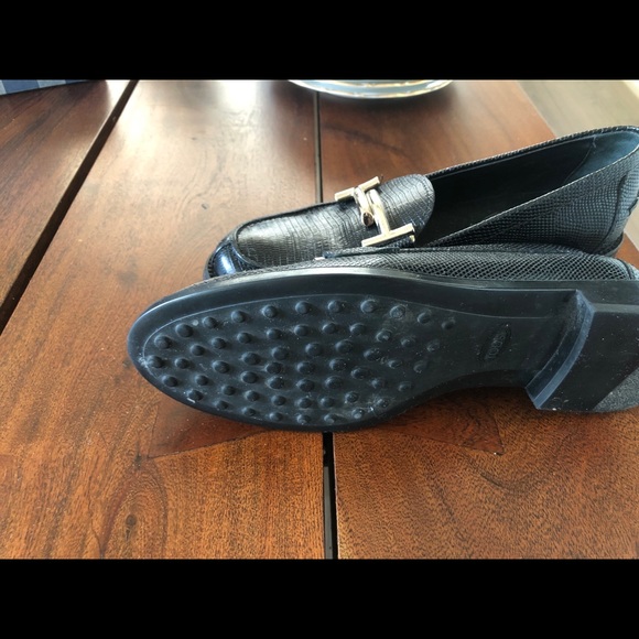 Tod’s - Picture 2 of 3